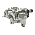 DFC 13-20 Ford Escape Rear-R Premium Caliper - Silver Zinc Coated