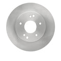 DFC auto part detail