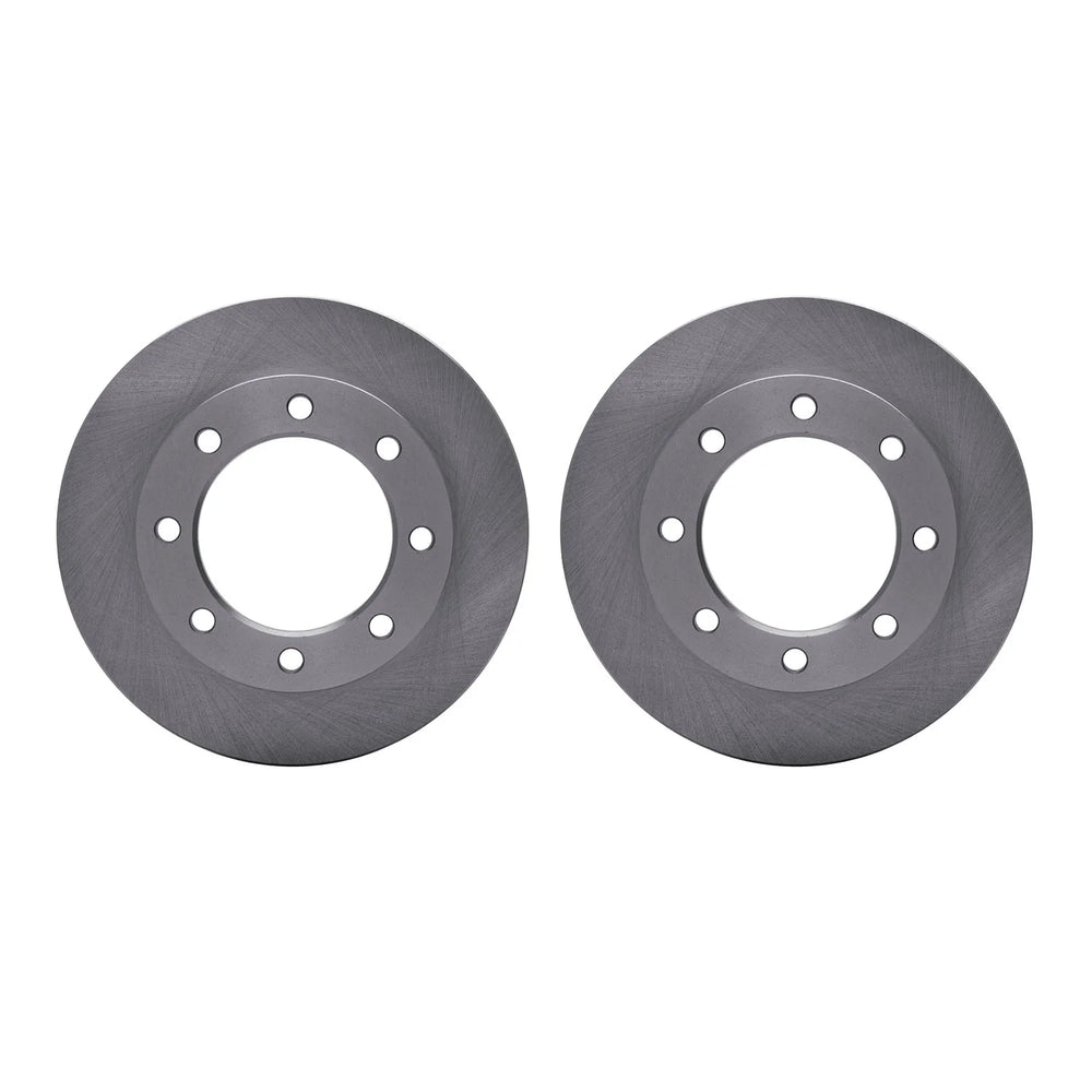 DFC auto part