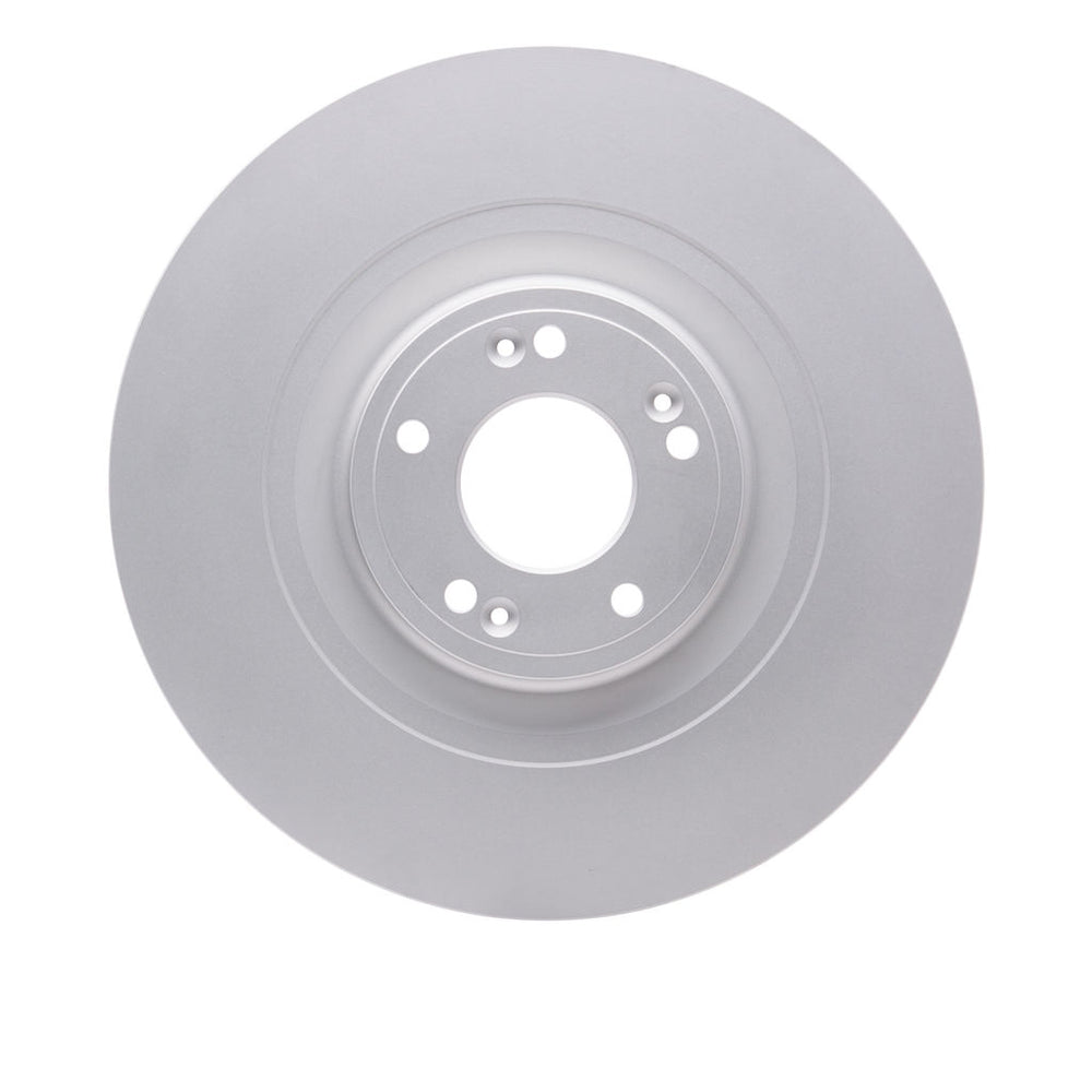 DFC auto part