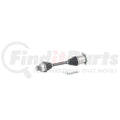 CV AXLE SHAFT