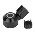 TOOL CAM SPROCKET HOLDING