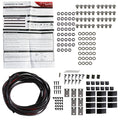 04-08 F150 FENDER FLARE -