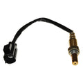 Walker Products Inc. - Sensors auto part
