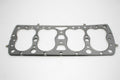 Cometic Ford 221 Flathead V8 .051in MLS Cylinder Head Gasket - 3.156in Bore - 21 Stud
