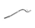 9300 JEEP CHEROKEE INTERMEDIATE PIPE