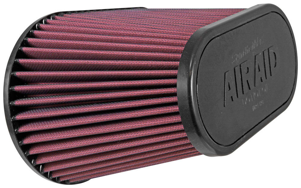 Replacement Air Filter