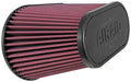 Replacement Air Filter