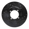 R1 Concepts auto part