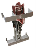 PIT-PAL PRODUCTS auto part
