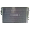 A/C CONDENSER