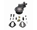 MECHANICAL FUEL PUMP