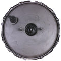 PWR BOOSTER W/O MC