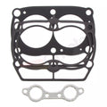 Cylinder Works 2011/13-14 Polaris Ranger 800 4x4 800cc +2mm Big Bore Top-End Gasket Kit 82mm