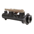 DFC auto part