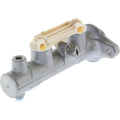 DFC 98-02 Toyota Sienna Brake Master Cylinder
