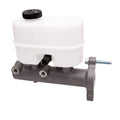 DFC 06-11 Dodge Ram 2500 Pickup Brake Master Cylinder