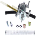 All Balls Racing 08-16 DR 650 SE Fuel Valve Kit