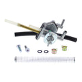 All Balls Racing 93-95 DR 250 S Fuel Valve Kit