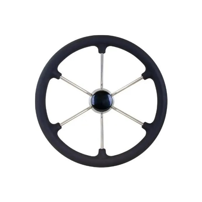 SEA DOG auto part