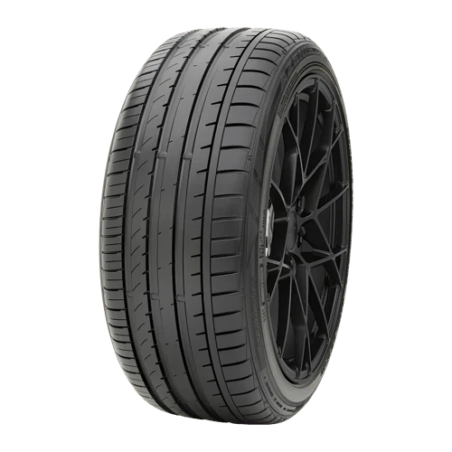 Wheel Pros, LLC auto part