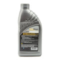 PennGrade Euro Elite 5w40 Case 12 x 1 Quart