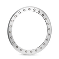 The Wheel Group auto part
