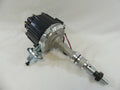 Ford 302 HEI Distributor w/Black Cap
