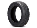 BFGoodrich G-Force Comp-2 A/S+ 205/50ZR16 87W