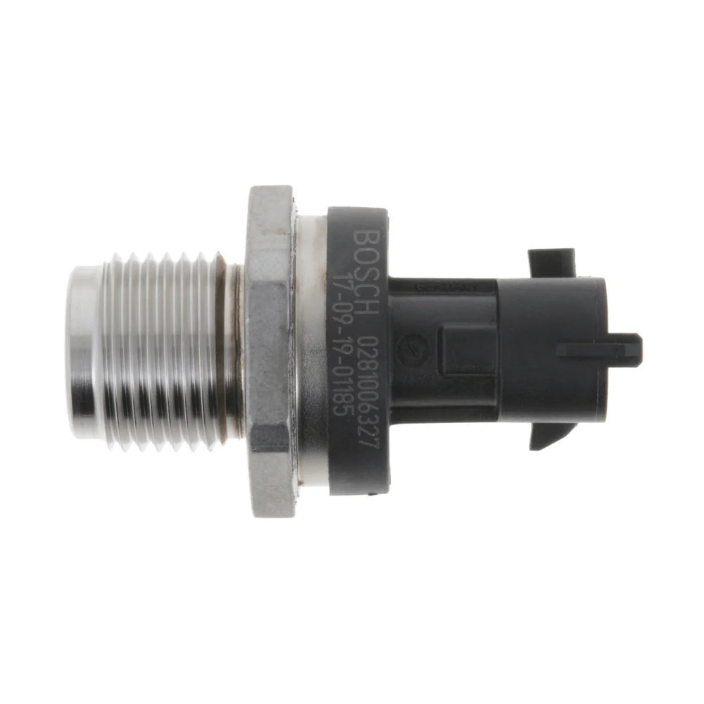 HP SENSOR