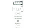 Fel-Pro Toyota Yaris HS 26258 PT PermaTorque Engine Cylinder Head Gasket Set