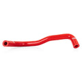 Mishimoto auto part