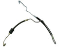 Gates Power Steering Repair Kit