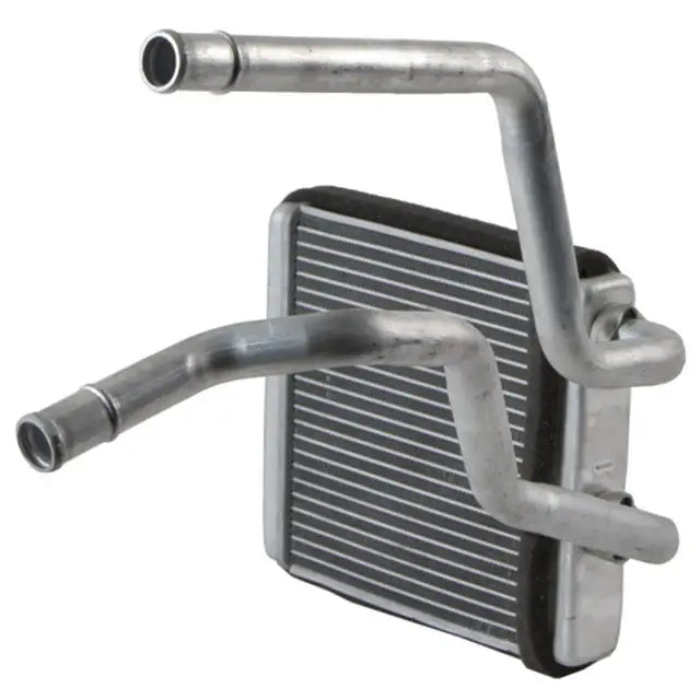 Gates Power Steering Repair Kit