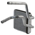 Gates Power Steering Repair Kit