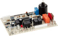 NORCOLD POWER BOARD
