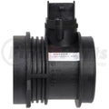 MASS AIRFLOW SENSORS