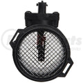 MASS AIRFLOW SENSORS