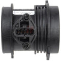 MASS AIRFLOW SENSORS