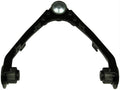 MOOG 06 Isuzu i-280 Front Left Upper Control Arm