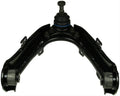 MOOG 06 Isuzu i-280 Front Left Upper Control Arm