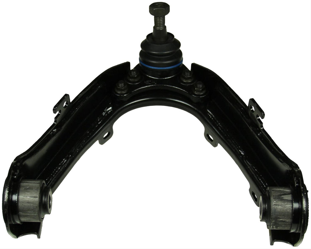 MOOG 06 Isuzu i-280 Front Left Upper Control Arm