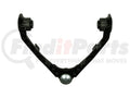 MOOG 06 Isuzu i-280 Front Left Upper Control Arm