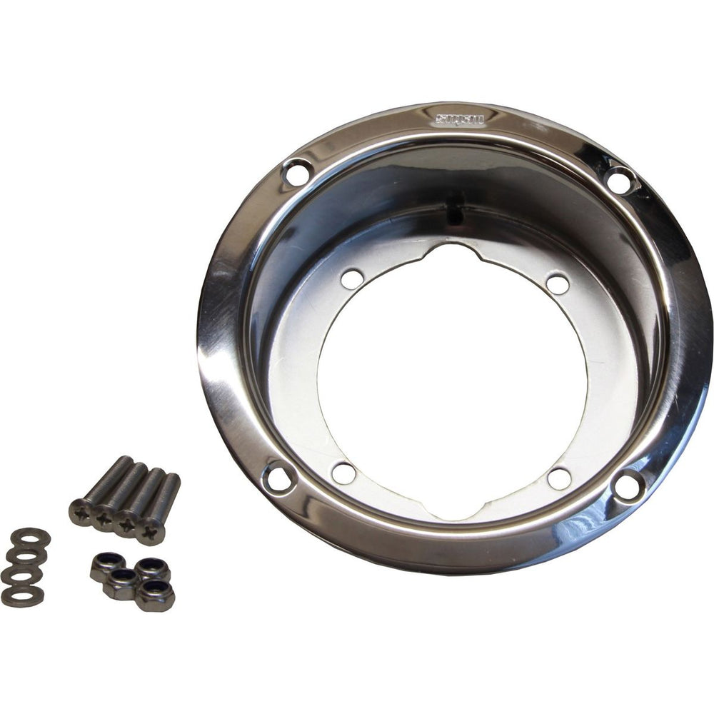 VETUS auto part