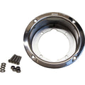 VETUS auto part