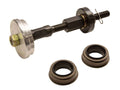 USA Standard Pinion installation kit for Non- Rubicon Jeep Dana 30 JK JK D30 REV FRONT PINION KIT K