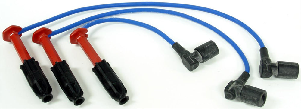 NGK auto part