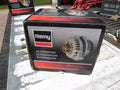 REMAN HD ALTERNATOR