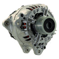 REMY auto part