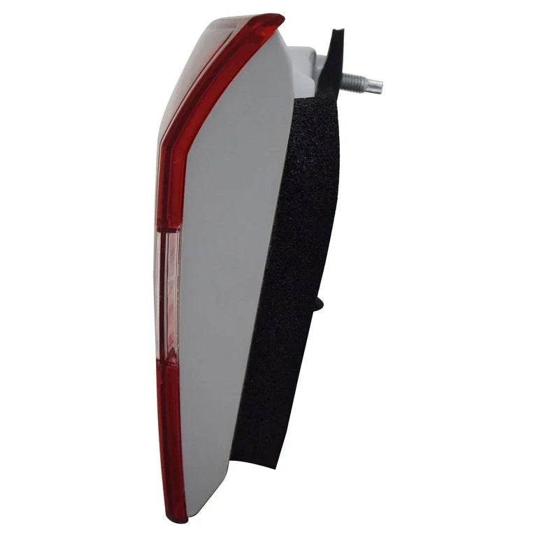 CAPA 1618 NS SNTRA LID TAILLAMP ASSY RH